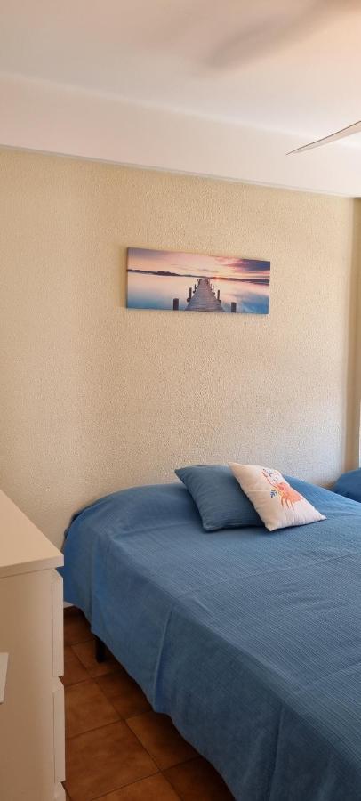 Appartamento Albufeira Centro Oldtown Esterno foto